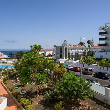 Sol Y Playa III Apartment Playa del Ingles  Exterior foto